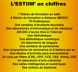 MISSIONS ET OBJECTIFS