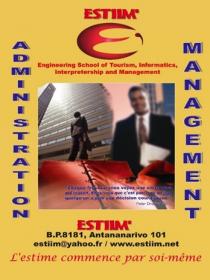 ADMINISTRATION/MANAGEMENT (AM)